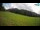 Webcam in Kranjska Gora, 0.7 mi away