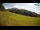 Webcam in Kranjska Gora, 2 mi away