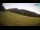 Webcam in Kranjska Gora, 1.3 km
