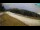 Webcam in Kranjska Gora, 3.7 km