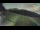 Webcam in Kranjska Gora, 3.7 km