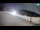 Webcam in Kranjska Gora, 0.5 mi away