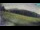 Webcam in Kranjska Gora, 0.9 km entfernt