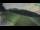 Webcam in Kranjska Gora, 3.7 km