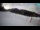 Webcam in Kranjska Gora, 2 mi away