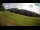 Webcam in Kranjska Gora, 1.8 km entfernt