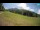Webcam in Kranjska Gora, 3.7 km