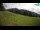 Webcam in Kranjska Gora, 0.9 km entfernt