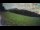 Webcam in Kranjska Gora, 0.4 mi away