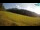 Webcam in Kranjska Gora, 1.2 km entfernt