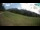 Webcam in Kranjska Gora, 0.6 km
