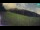 Webcam in Kranjska Gora, 0.7 mi away