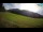 Webcam in Kranjska Gora, 0.6 km entfernt