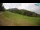 Webcam in Kranjska Gora, 0.4 mi away