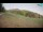 Webcam in Kranjska Gora, 0.8 km entfernt