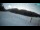 Webcam in Kranjska Gora, 0.6 km entfernt