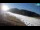 Webcam in Kranjska Gora, 3.7 km