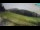 Webcam in Kranjska Gora, 2 mi away