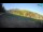 Webcam in Kranjska Gora, 1.8 km