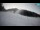 Webcam in Kranjska Gora, 1.8 km entfernt