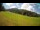Webcam in Kranjska Gora, 4.7 mi away