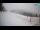 Webcam in Kranjska Gora, 2.2 mi away