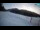 Webcam in Kranjska Gora, 1.8 km