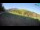Webcam in Kranjska Gora, 1.8 km
