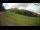 Webcam in Kranjska Gora, 5.7 km entfernt