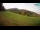Webcam in Kranjska Gora, 1.8 km