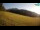 Webcam in Kranjska Gora, 0.9 km