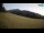 Webcam in Kranjska Gora, 1.8 km
