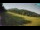 Webcam in Kranjska Gora, 1.8 km
