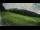 Webcam in Kranjska Gora, 0.8 km