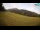 Webcam in Kranjska Gora, 3.7 km