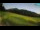 Webcam in Kranjska Gora, 1.3 km