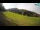 Webcam in Kranjska Gora, 5.1 km entfernt