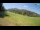 Webcam in Kranjska Gora, 0.3 mi away