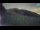 Webcam in Kranjska Gora, 0.5 mi away