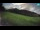 Webcam in Kranjska Gora, 1 km entfernt