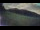 Webcam in Kranjska Gora, 1.3 km