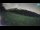 Webcam in Kranjska Gora, 1.3 km