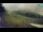 Webcam in Kranjska Gora, 2 mi away