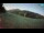 Webcam in Kranjska Gora, 1.8 km