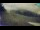 Webcam in Kranjska Gora, 0.5 mi away