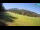 Webcam in Kranjska Gora, 0.8 km