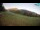 Webcam in Kranjska Gora, 0.6 km entfernt