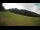 Webcam in Kranjska Gora, 0.3 mi away