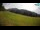 Webcam in Kranjska Gora, 5.7 km entfernt