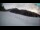 Webcam in Kranjska Gora, 0.2 mi away